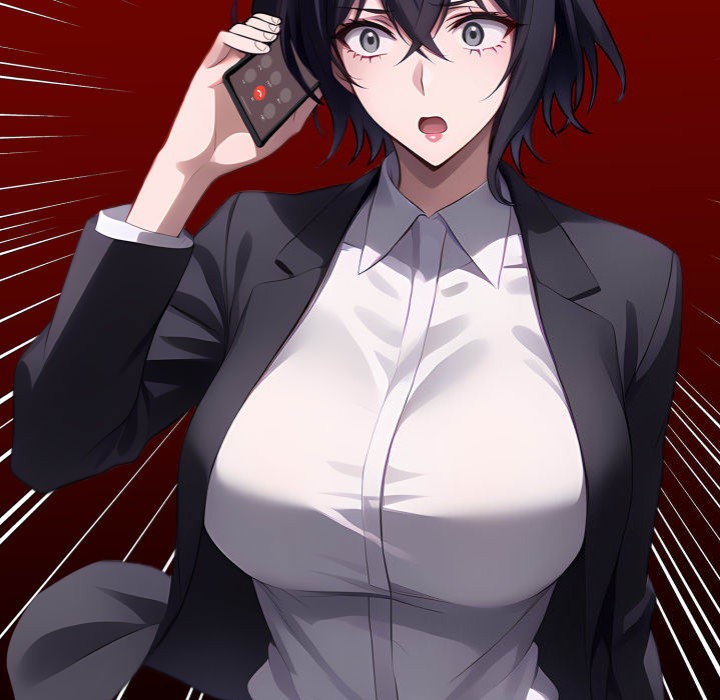gangster-x-office-lady-chap-113-37