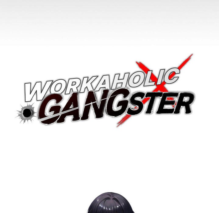 gangster-x-office-lady-chap-113-41