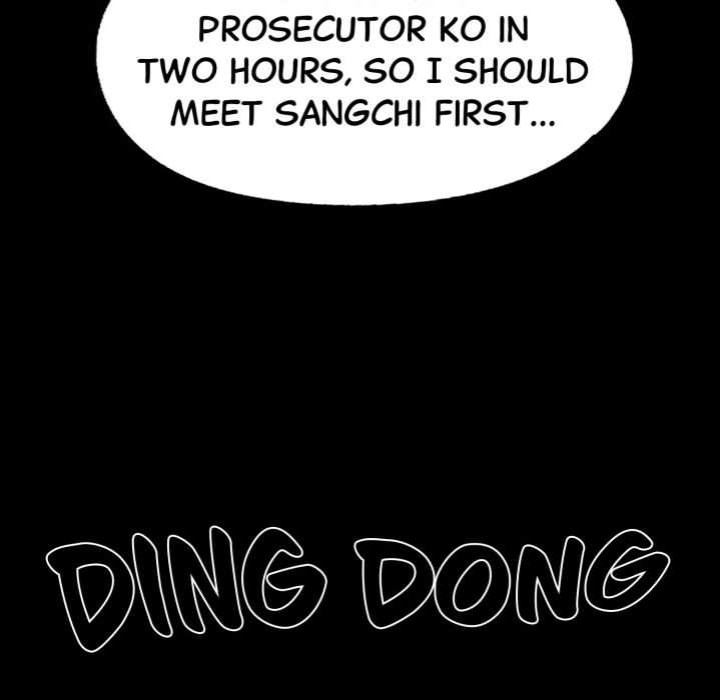 gangster-x-office-lady-chap-113-56