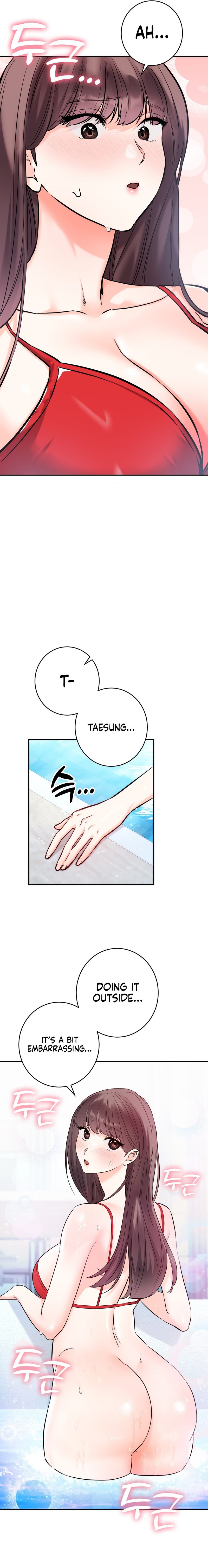 secret-siblings-2-chap-3-18