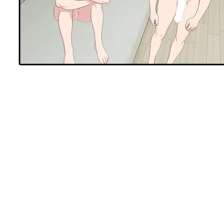 living-with-a-girl-i-just-met-chap-14-104