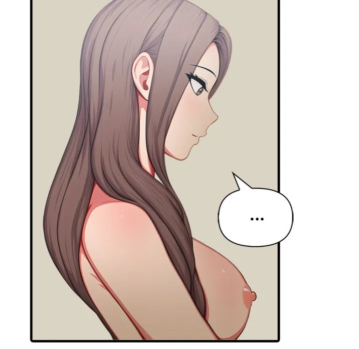 living-with-a-girl-i-just-met-chap-14-108