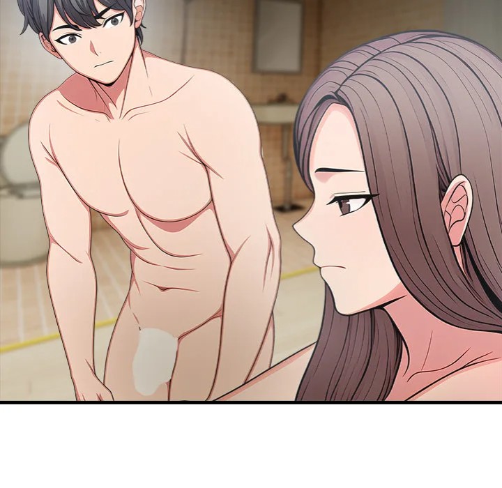 living-with-a-girl-i-just-met-chap-14-115