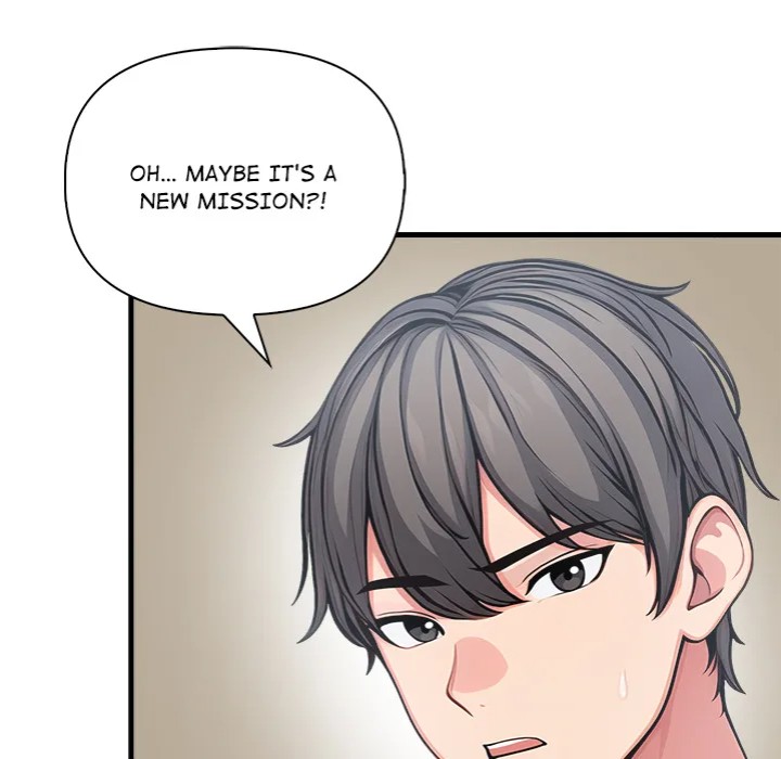 living-with-a-girl-i-just-met-chap-14-119