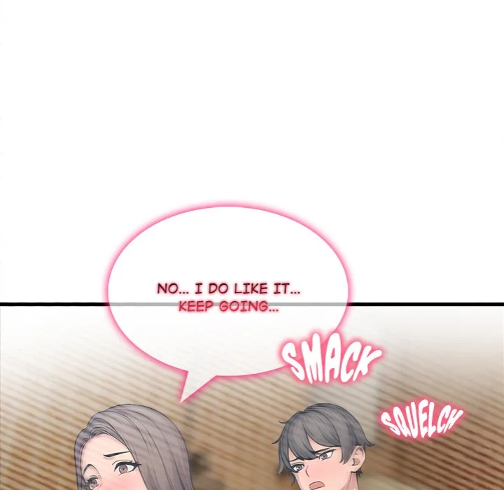 living-with-a-girl-i-just-met-chap-14-31