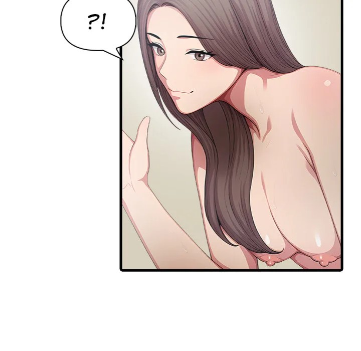 living-with-a-girl-i-just-met-chap-14-73