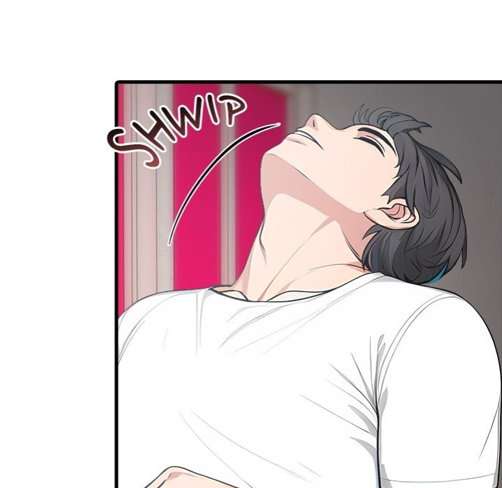 living-with-a-girl-i-just-met-chap-16-116