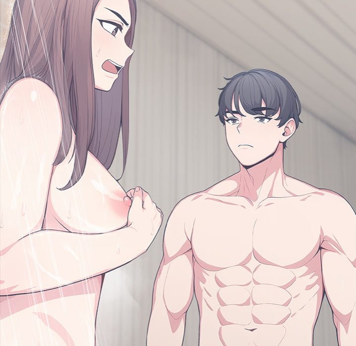 living-with-a-girl-i-just-met-chap-16-119