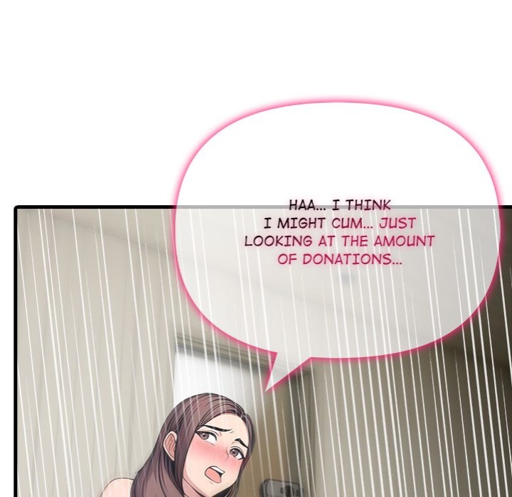 living-with-a-girl-i-just-met-chap-16-37