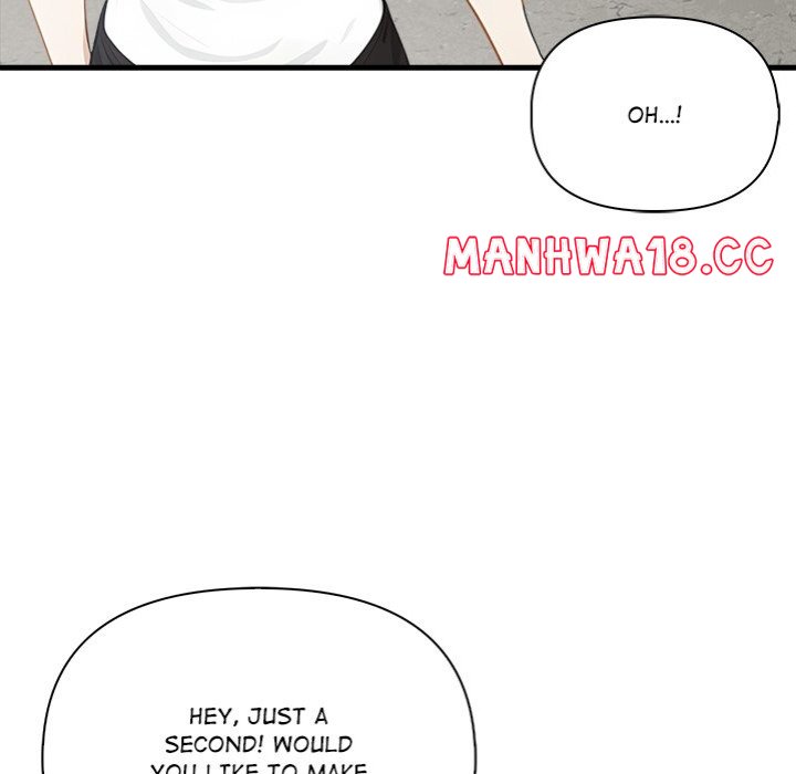 living-with-a-girl-i-just-met-chap-16-48