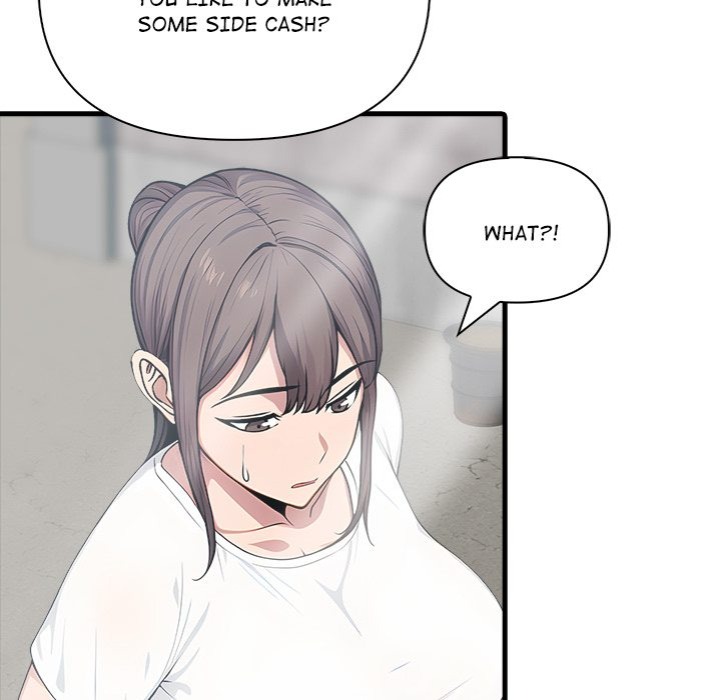 living-with-a-girl-i-just-met-chap-16-49