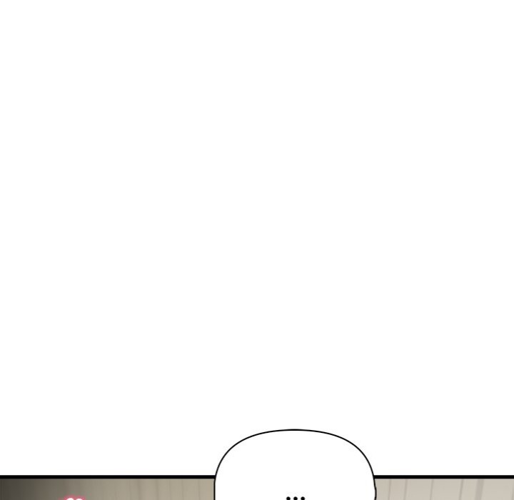 living-with-a-girl-i-just-met-chap-16-57