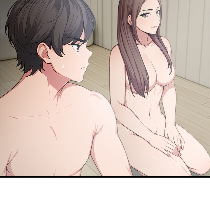 living-with-a-girl-i-just-met-chap-16-6