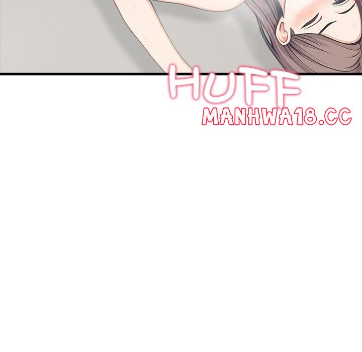 living-with-a-girl-i-just-met-chap-16-83
