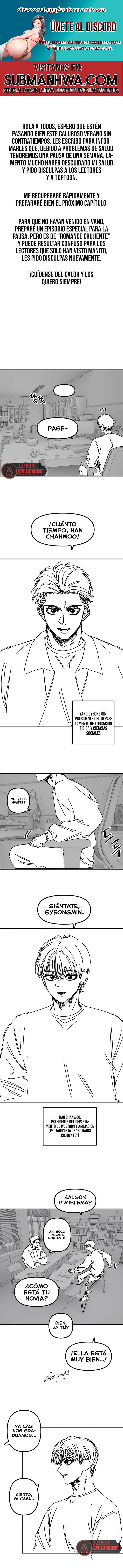 manitto-raw-chap-91.5-0