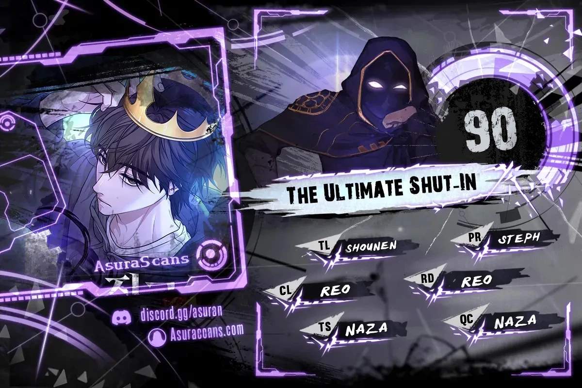 the-ultimate-shut-in-chap-90-0