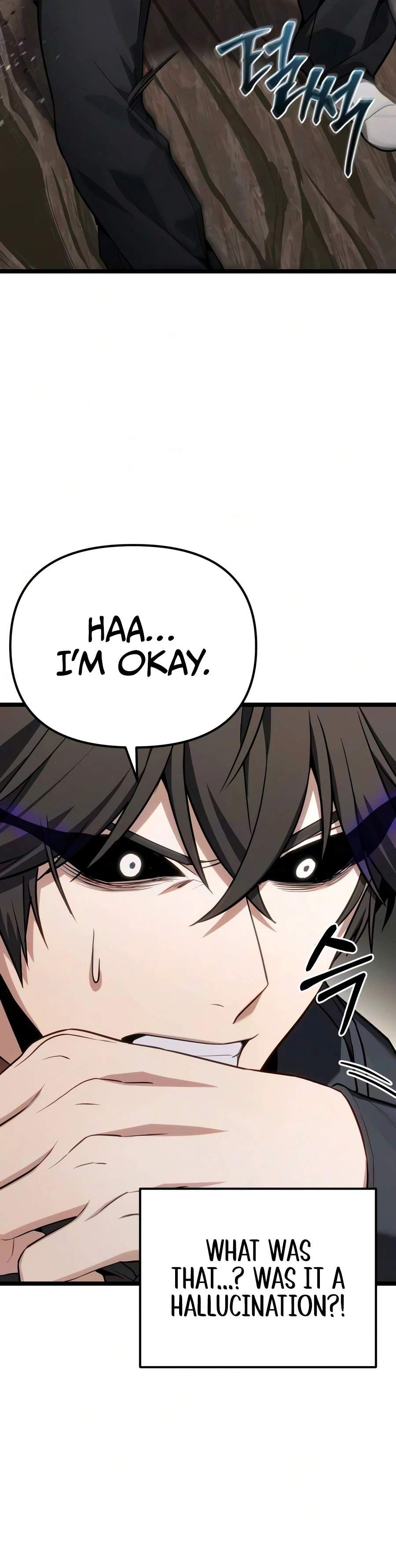 the-ultimate-shut-in-chap-90-12