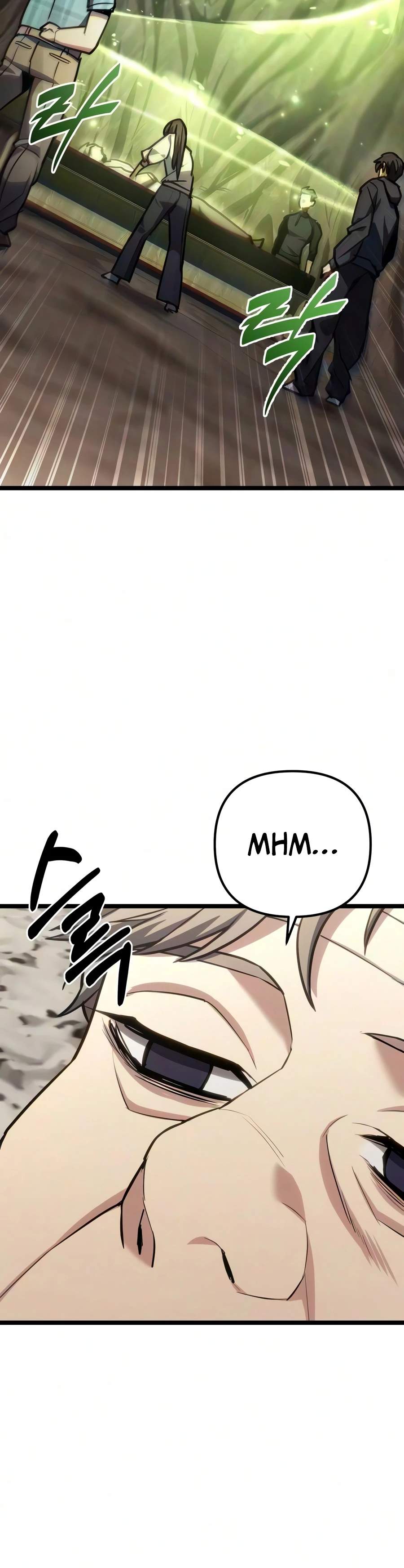 the-ultimate-shut-in-chap-90-16