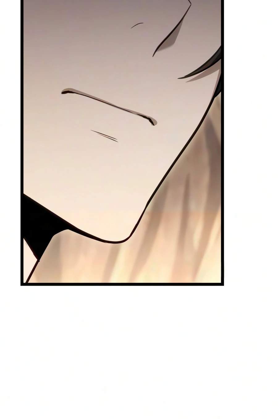 the-ultimate-shut-in-chap-90-18