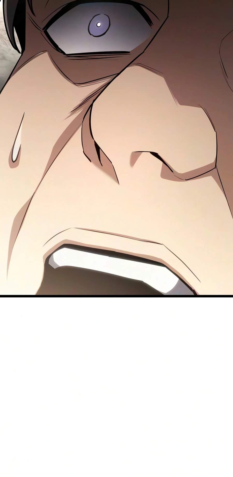 the-ultimate-shut-in-chap-90-20