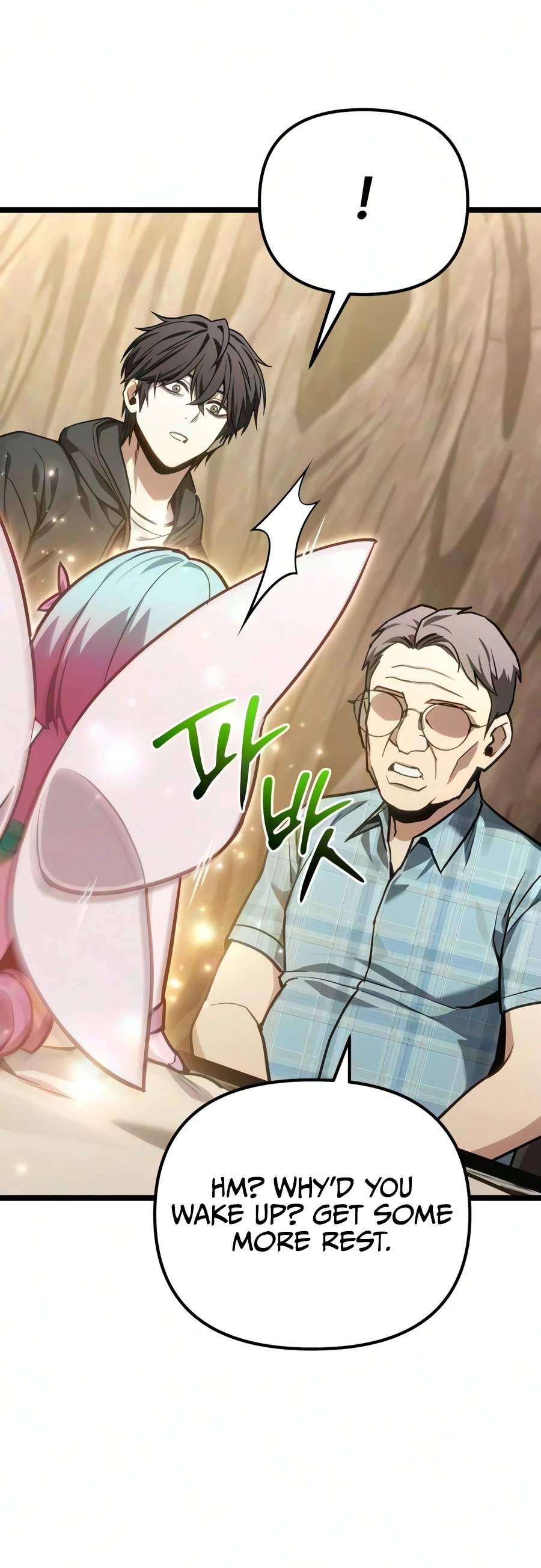 the-ultimate-shut-in-chap-90-2