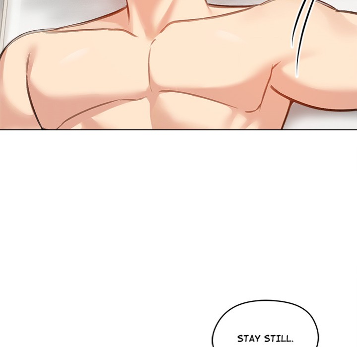 runaway-wife-chap-43-111