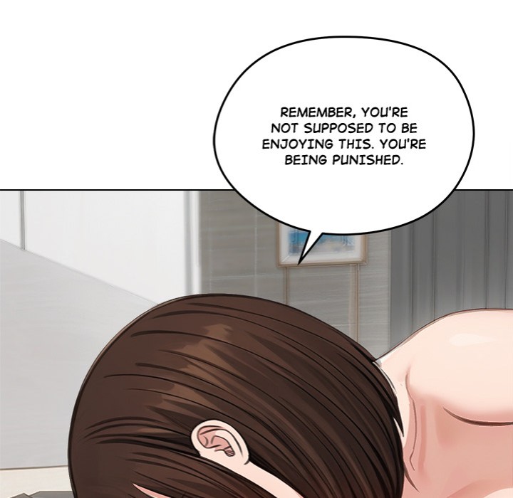 runaway-wife-chap-43-114