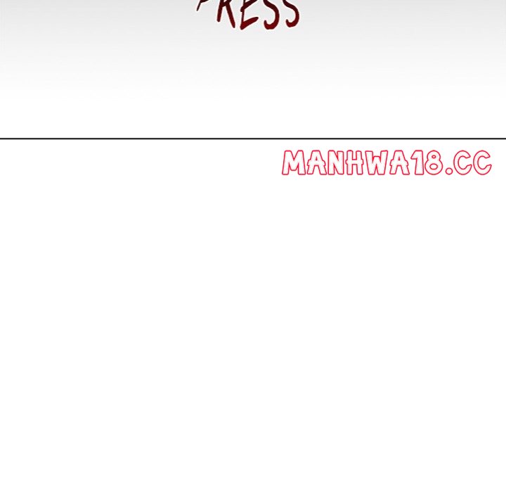 runaway-wife-chap-43-11