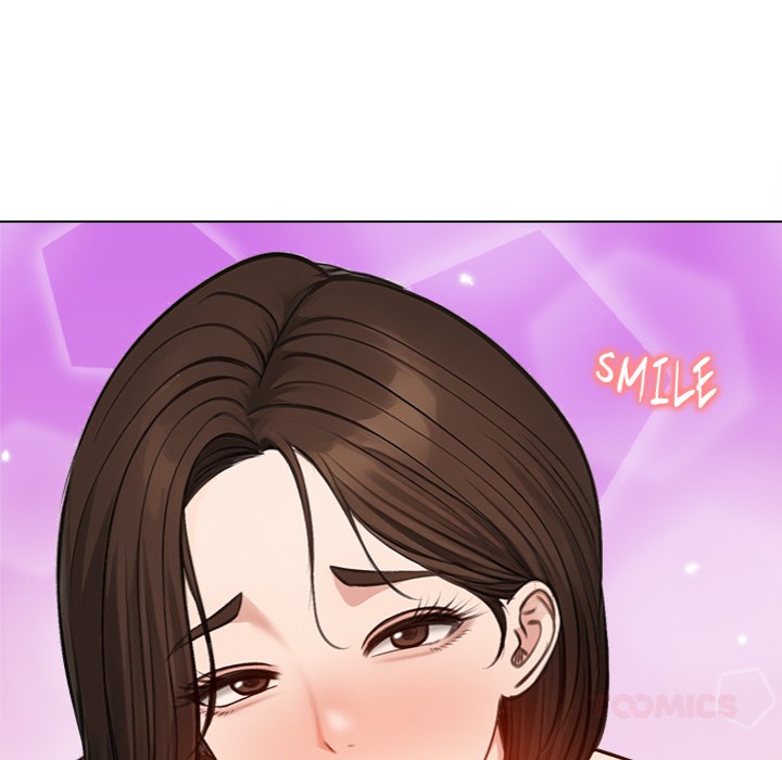 runaway-wife-chap-43-146