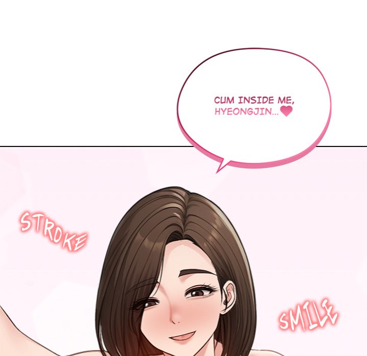 runaway-wife-chap-43-153