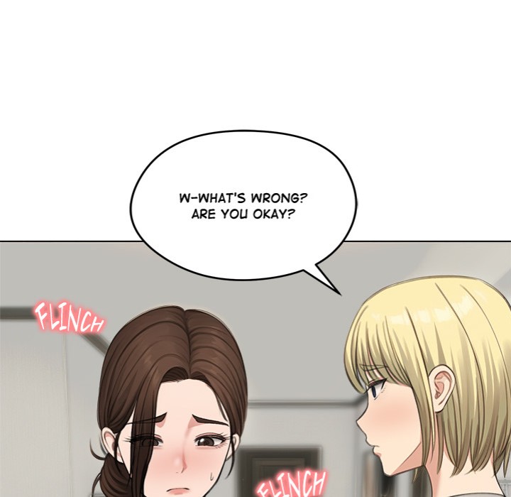 runaway-wife-chap-43-28