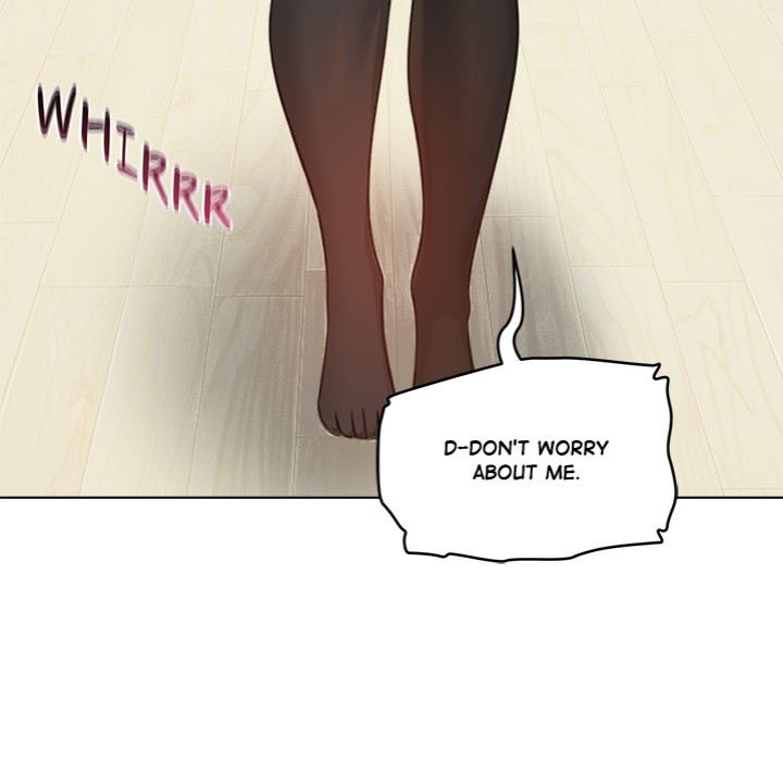 runaway-wife-chap-43-37