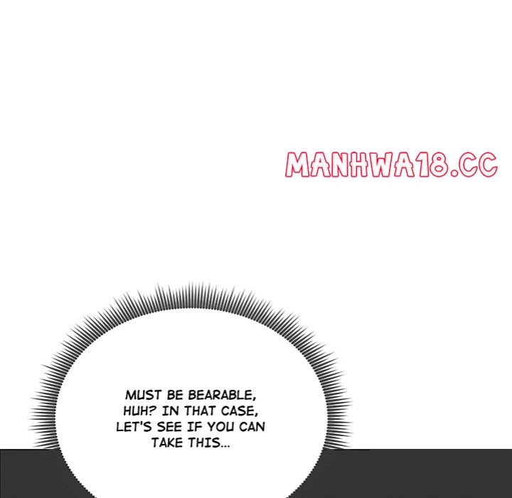 runaway-wife-chap-43-38