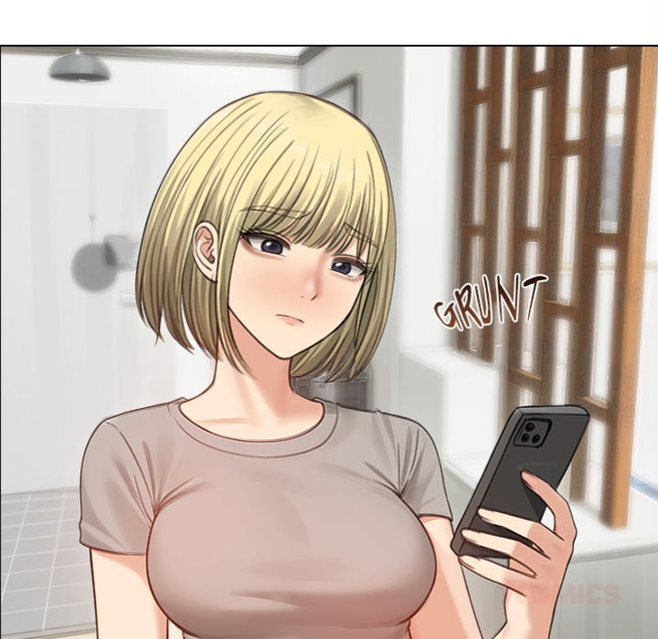 runaway-wife-chap-43-47