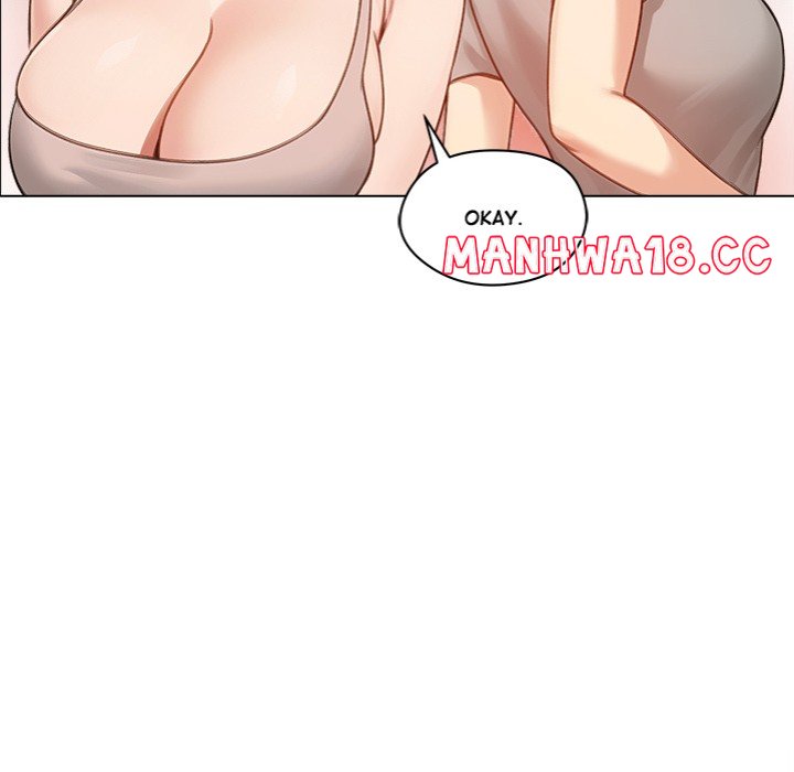 runaway-wife-chap-43-50
