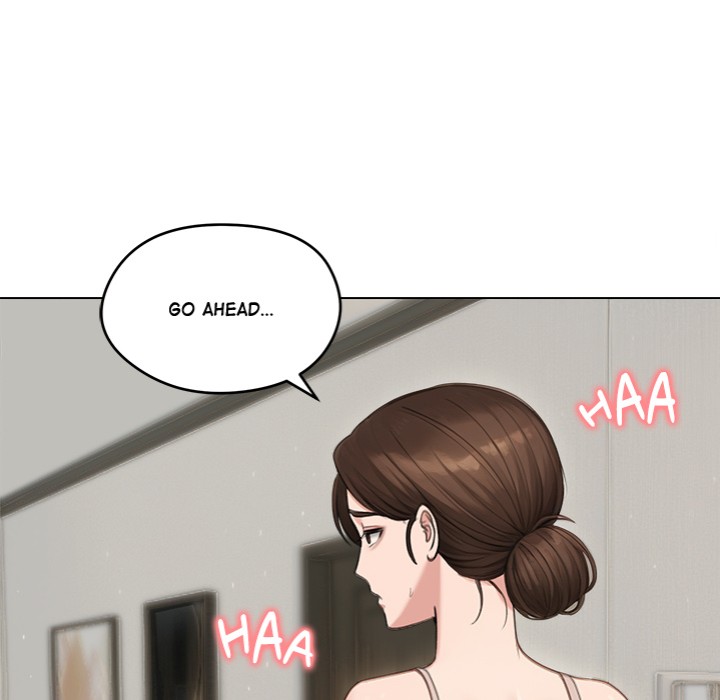 runaway-wife-chap-43-51