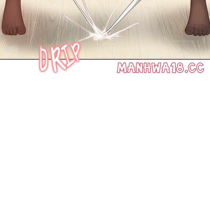 runaway-wife-chap-43-62