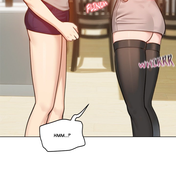 runaway-wife-chap-43-6