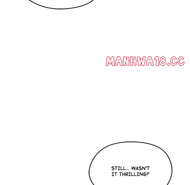 runaway-wife-chap-43-77