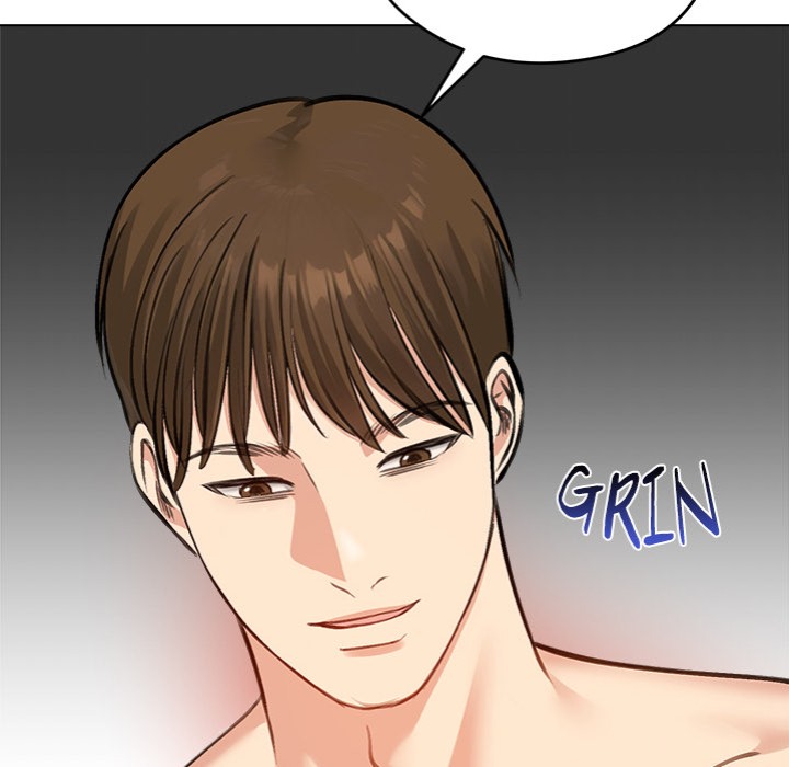 runaway-wife-chap-43-78