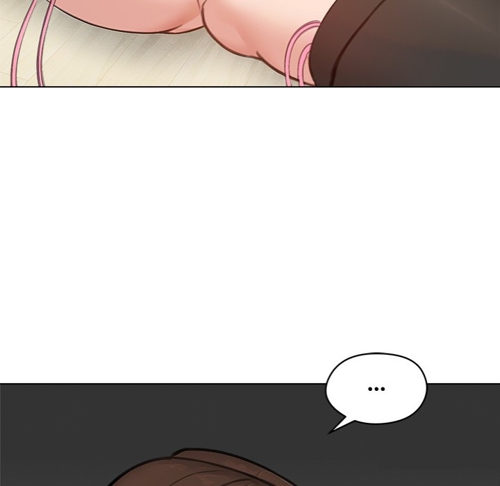 runaway-wife-chap-43-83