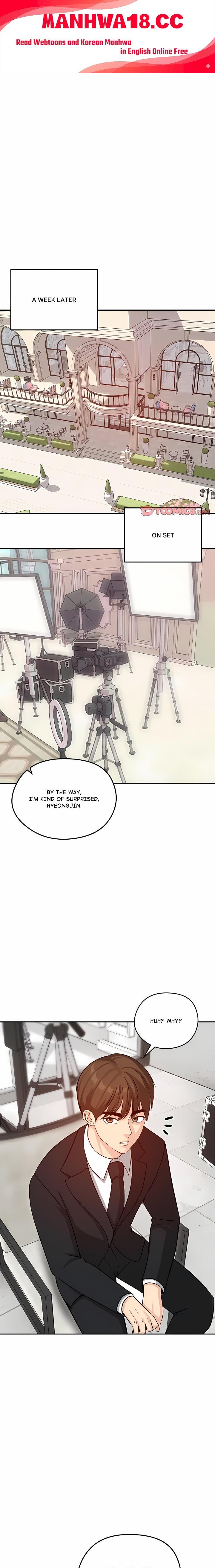 runaway-wife-chap-84-0