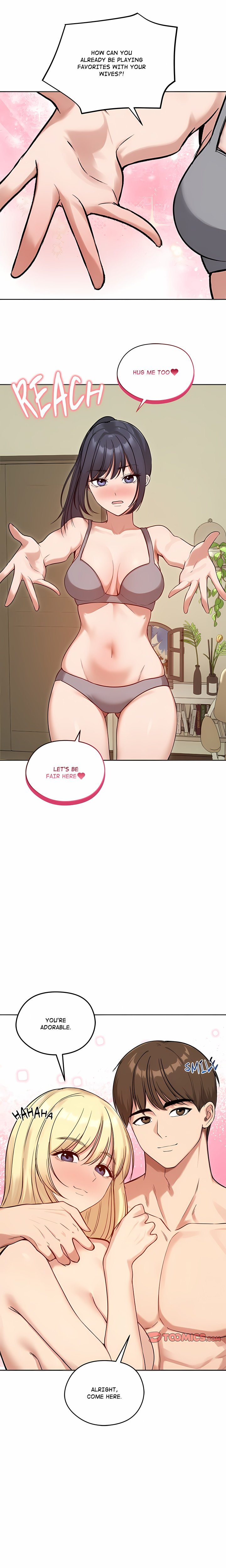 runaway-wife-chap-84-12