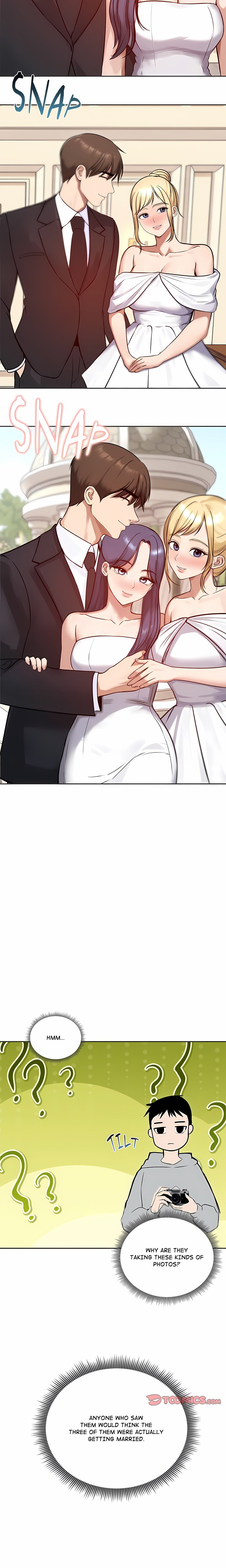 runaway-wife-chap-84-17