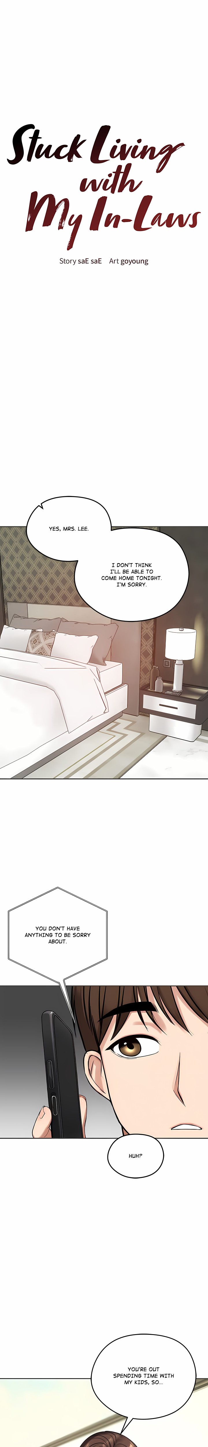 runaway-wife-chap-84-18