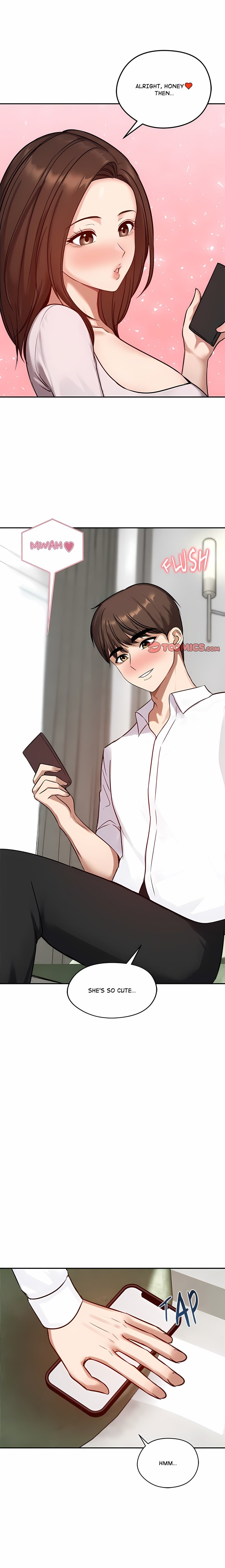 runaway-wife-chap-84-20