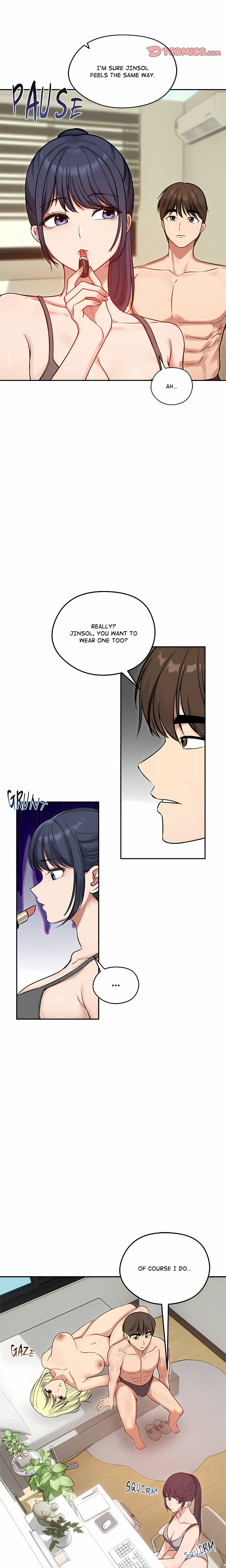 runaway-wife-chap-84-4