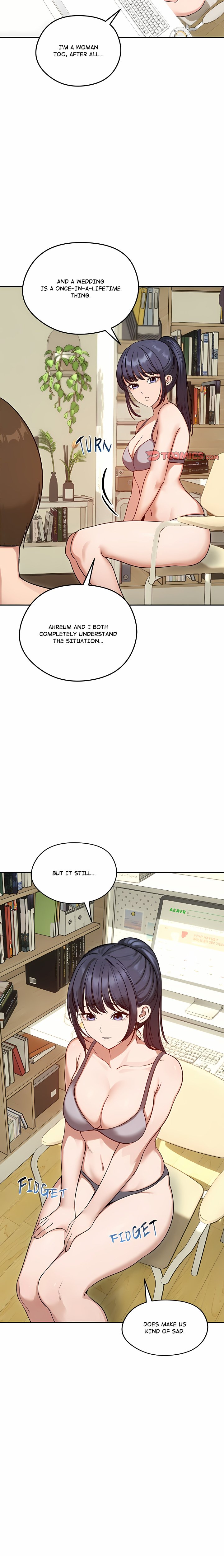 runaway-wife-chap-84-5