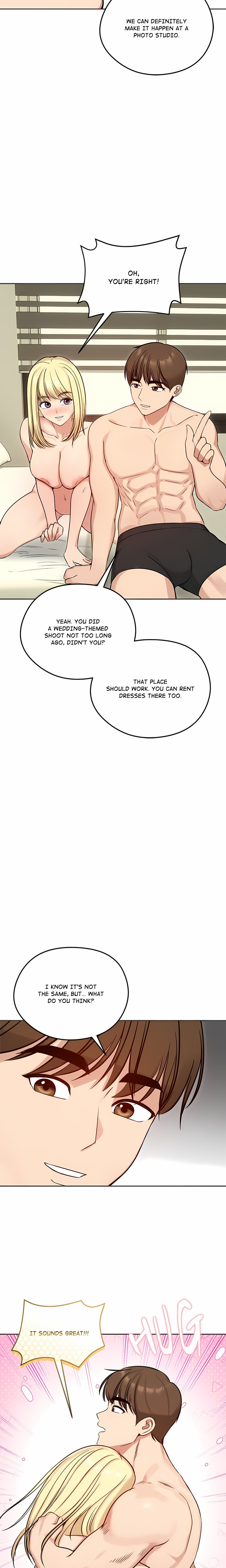 runaway-wife-chap-84-8
