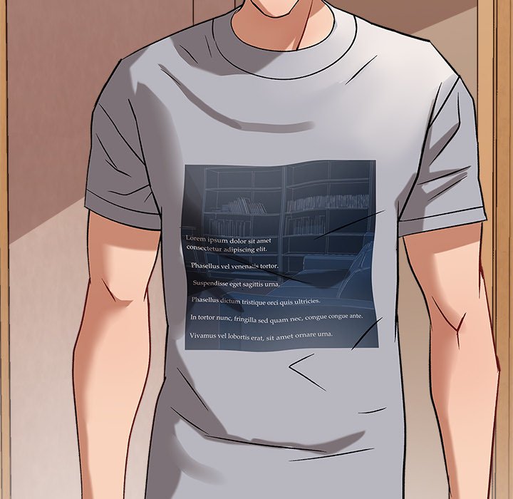 kindness-of-evil-chap-19-116